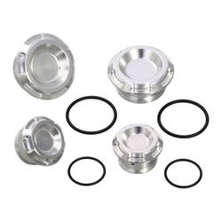 フレームキャップSET（SL） CB250R 588-1850060
