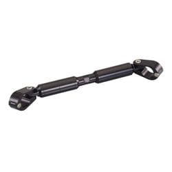 ハンドルブレース（BK） 175-225MM 619-9010050