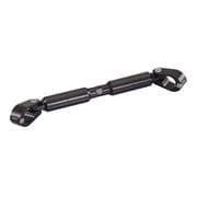 ハンドルブレース(BK) 175-225MM 619-9010050