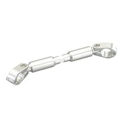 ハンドルブレース（SL） 140-174MM 619-9010160
