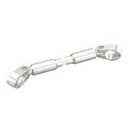 ハンドルブレース(SL) 140-174MM 619-9010160