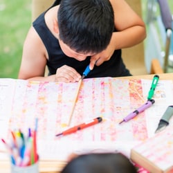 自作の箸 DIY] Handmade chopsticks! Make your own chopsticks! How to