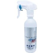 TSN201 [タイトスクラムネオ 250ml]
