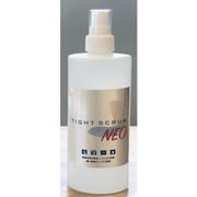 TSN401 [タイトスクラムネオ 400ml]