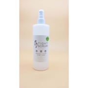 TS402 [タイトスクラムミント 400ml]