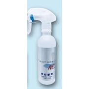 TSN501 [タイトスクラムネオ 500ml]