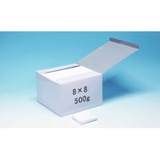 DSS118 [カット綿]
