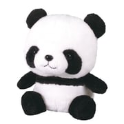 8203-193 まねまねシリーズ ぬいぐるみ まねまねパンダ