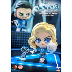 TOY BIZ インビジブル・ウーマン 20th FOX版 アメトイ Amazon | Briskyjp TimeShare Cinoドリームサーカスシリーズ