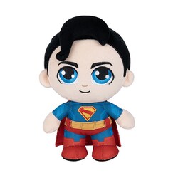 スーパーマン（2025） ぬいぐるみ スーパーマン