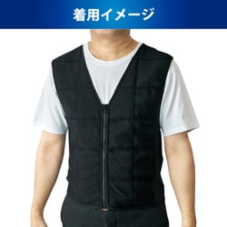 ヨドバシ.com - タクミワークス タクミワークス 気化熱式冷却