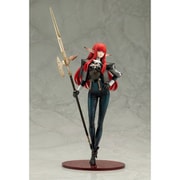 メタファー：リファンタジオ ヒュルケンベルグ [塗装済完成品フィギュア 全高約300mm 1/7スケール]