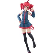 POP UP PARADE L size 重音テト [塗装済完成品フィギュア 全高約220mm ノンスケール]