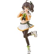 POP UP PARADE ホロライブプロダクション 夏色まつり [塗装済完成品フィギュア 全高約170mm ノンスケール]