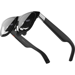 XREAL One Pro（IPD 57-66mm Mサイズ） ARグラス 3DoF対応 X1112-M