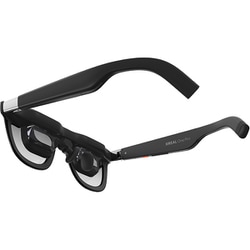 ヨドバシ.com - エックスリアル Xreal XREAL One Pro（IPD 57