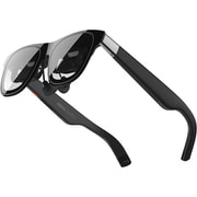 XREAL One Pro(IPD 66-75mm Lサイズ) ARグラス 3DoF対応 X1112-L