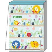 メモA6 ピクミン はこぶ S2848635