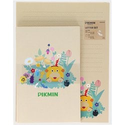 ピクミン様 楽天市場】ピクミングッズ ピクミン ウォレット 財布 子供 小銭