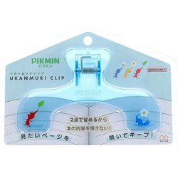 ヨドバシ.com - サンスター文具 sun-star ウカンムリクリップ