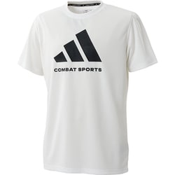 adidas × LesMILLS Tシャツ メンズXLサイズ adidas tシャツ Les Mills ツアーグラフィックTシャツ
