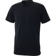 Tシャツ メンズ Black/White XLサイズ adiTSG2V2