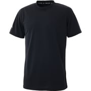 Tシャツ メンズ Black/Black Mサイズ adiTSG2V2