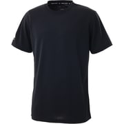 Tシャツ メンズ Black/Gold Lサイズ adiTSG2V2