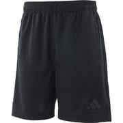 ミディアムパンツBlack/Black Lサイズ S21ATMSH2