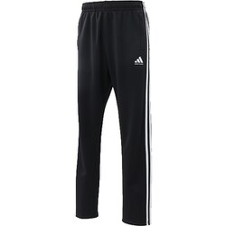 ロングパンツ メンズ Truck Pants Black/White Mサイズ TR-30P