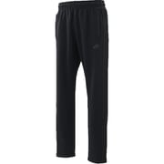 ロングパンツ メンズ Truck Pants Black/Black Lサイズ TR-30P
