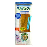 ネルパック3 30KG