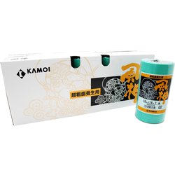 マスキング風神超粗面 18mm HUJIN18-70