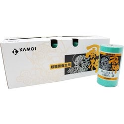 マスキング風神超粗面 24mm HUJIN24-50