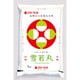 山形県産 雪若丸 5kg 令和6年産