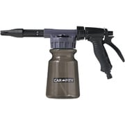 CARFITY ウォータージェットバブルフォームガン 091639