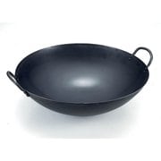 中華鍋 27cm
