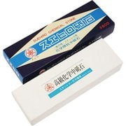家庭用砥石 中砥石 PC台付 #320 800