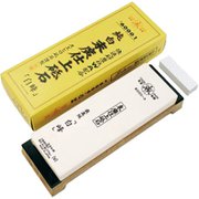 仕上砥石 白峰 1号型（純白）#6000 6000