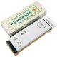 仕上砥石 理華 1号型（白色）#5000 5000