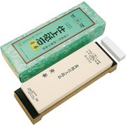 仕上砥石 黄華 1号型（黄色）#3000 3000