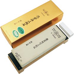 超仕上砥石 1号型（竹色）#8000 G-8