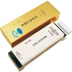 超仕上砥石 1号型（純白）#8000 W-8