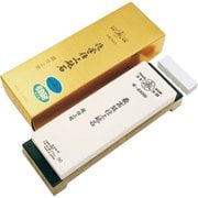 超仕上砥石 1号型（純白）#8000 W-8