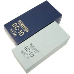 金剛砥 荒砥石 #180 GC-10