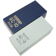金剛砥 荒砥石 #180 GC-10