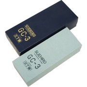 金剛砥 荒砥石 #180 GC-3
