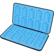 SASP-0730 [Switch2/Switch用 ゲームカードケース TOUGH Slim20]