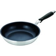 プレシャスダイヤ 軽量フライパン 26cm DCL-26F