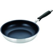 プレシャスダイヤ 軽量フライパン 28cm DCL-28F